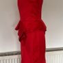 Karen Millen Image 2