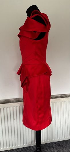 Karen Millen
