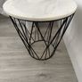 Side table marble Image 6
