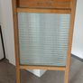 Vintage Washboard Image 2