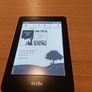 Kindle Paperwhite 5th Gen without Ads Image 2