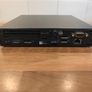 Dell OptiPlex 3070 Micro PC | i5 (9th gen) | 16GB | 256GB | Win11 | Image 2