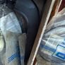 Vauxhall Opel Bedford Parts Image 6