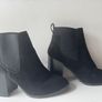Ankle boots new look 37/38 size Image 3