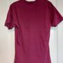 Mens Van tshirt Image 2