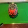 bike helmet Image 2