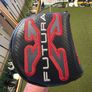Scotty Cameron Futura X 7 Putter 35" Image 7