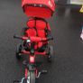 Tricycle Image 2