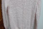 Girls warm shirt