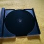 PGA tour 97 PlayStation 1 Ps1 PlayStation 2 ps2 games Original Pal version Image 7