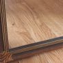 Mirror, lead Mirror Image 3
