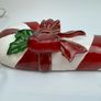 Light Up Christmas Candy Cane Image 4