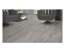 Wood Flooring and Gold underlay  14 Square  Meter for sale at Half the price