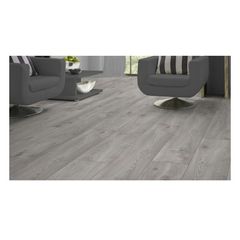 Wood Flooring and Gold underlay  14 Square  Meter for sale at Half the price