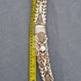 Tanto knife Image 5