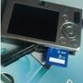 Canon IXUS 70 7.1MP Digital Camera Image 4