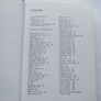 1989 'The Price Guide to Crested China' by Nicholas Pine Image 9