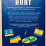 Treasure Hunt Adult v Kids Image 2