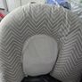 clevamama mum2me pillow Image 4