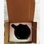 3in1: Witchy Brewing Set - unique gift Image 7