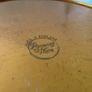 Large Regency Ware Cake Tins - Vintage Made in England Image 4