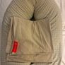 Bbhugme Pregnancy Pillow Image 4