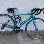Orbea Avant womens bike Image 8