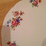 Arklow Pottery Plate Image 2