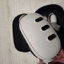 VR Meta Quest 3 512GB - New Condition, Comes with Case + Head strap + Accessories Image 2