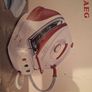 Steam Generator Iron Image 3