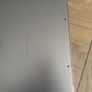 Macbook Pro 14" M1 2021 | 16gb RAM | 512gb SSD Image 9