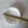 Silk Cut Ash Tray Image 5