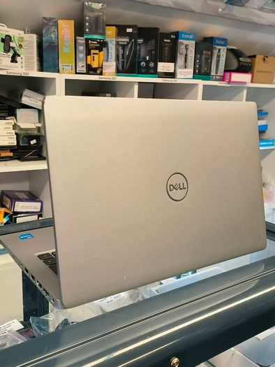 Touch Screen Dell Latitude 5420 - 14" Laptop, Intel Core i5 1145G7 (11th Gen) 2.6GHz, 8GB DDR4, 256GB SSD, Thunderbolt 4, HDMI, Webcam, Windows 11 Pro