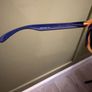 Oakley Aquatique Frogskins - Drop Off Image 6