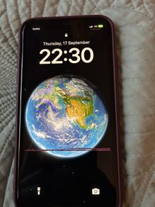 iphone 11 128gb unlocked