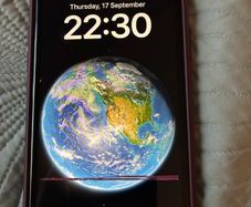 iphone 11 128gb unlocked