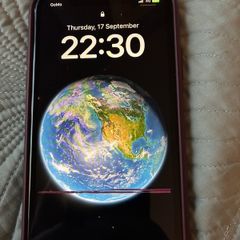 iphone 11 128gb unlocked