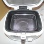Deep Fat Fryer 2.5 L NEW Image 4