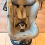 Joie car seat i-Spin 360 E Image 6