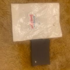 Vintage Aer Lingus Young Flyer Plastic Bag and Amenity Bag