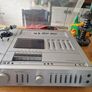 TOSHIBA SM - 3600 stereo music centre Image 6