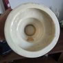 ceramic collectible Image 4