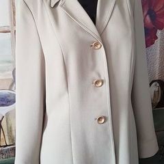 Viyella Jacket UK 12 Eur 40