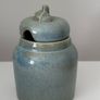 Irish Pottery, Howth,Craw and Pots by Dee Image 8