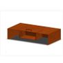 Firepit Image 10
