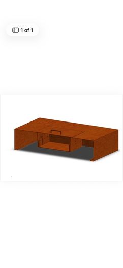 Firepit