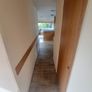 Mobile home Image 9