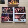 WWE - Wrestlemania 35 (15) 3 Disc Image 9