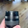 Panasonic Lumix G X Vario 12-35mm f/2.8 Image 6
