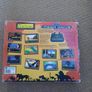 Sega Mega Drive 2 Lion king Console Edition Image 2
